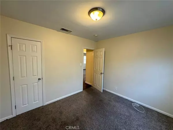 6835 Wilbur AVE, Reseda, CA 91335