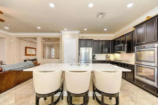 2169 Coryton LN, Roseville, CA 95747