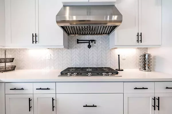 2973 Abrams DR, Marina, CA 93933