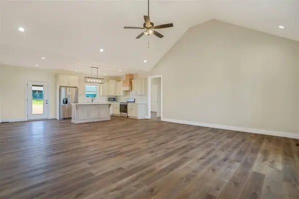 101 Planters Way, Auburn, KY 42206