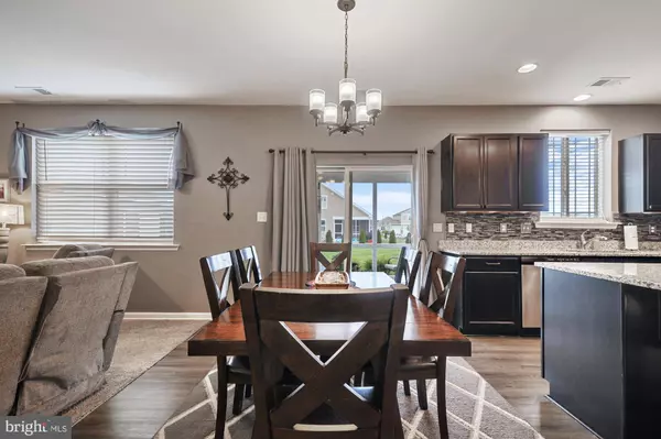 20611 SMITHFIELD CIR, Milford, DE 19963