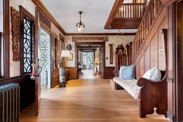 262 Mill St, Haverhill, MA 01830