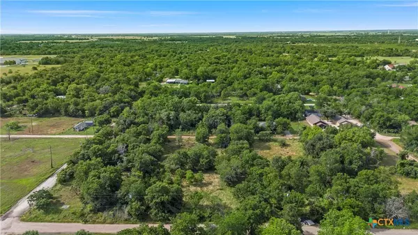 TBD San Antonio ST, Marlin, TX 76661