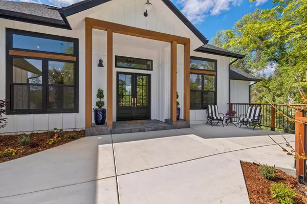 14080 Kyrsta CT, Sonora, CA 95370