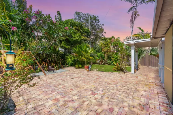 1111 SW 5th ST, Boca Raton, FL 33486