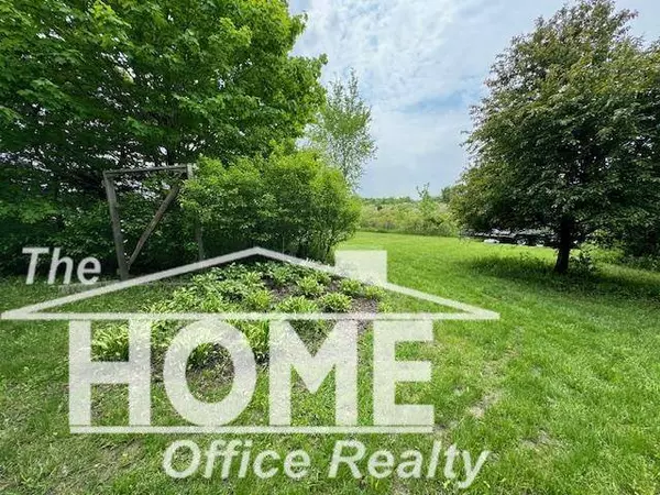 Vac S New Lothrop Road, Lennon, MI 48449