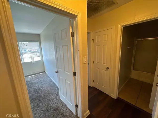 6835 Wilbur AVE, Reseda, CA 91335