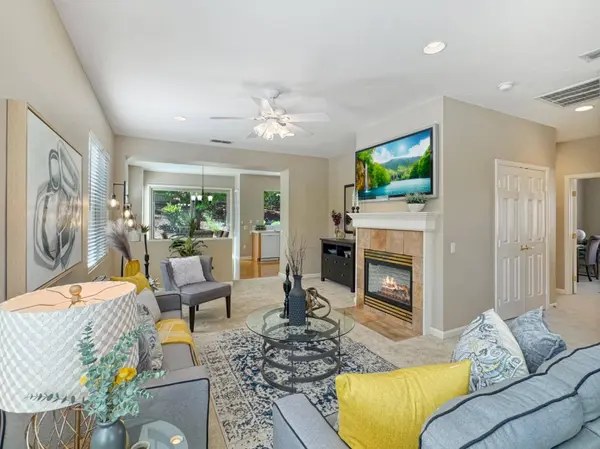 1872 Stone House LN, Lincoln, CA 95648