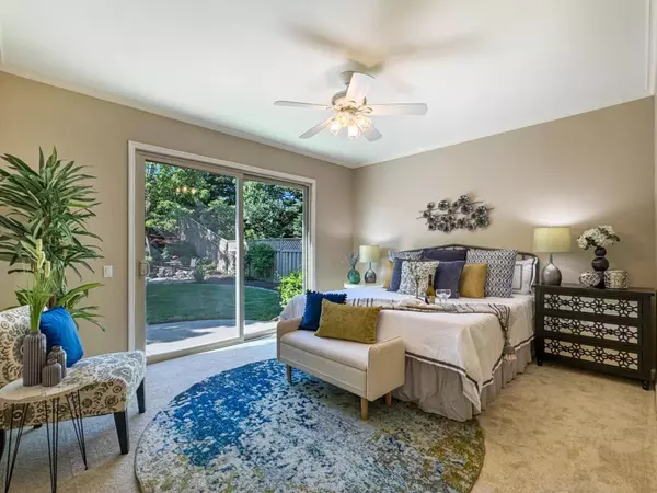 1872 Stone House LN, Lincoln, CA 95648