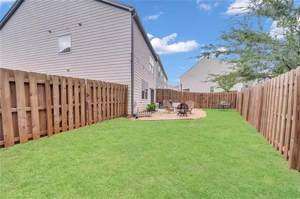 228 Lower Pheasant LN, Woodstock, GA 30188