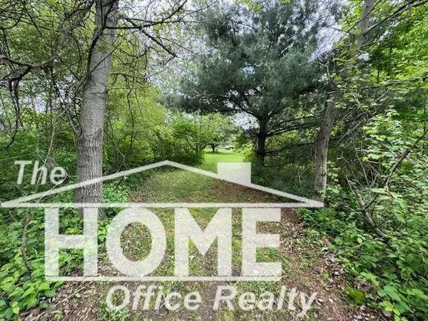 Vac S New Lothrop Road, Lennon, MI 48449