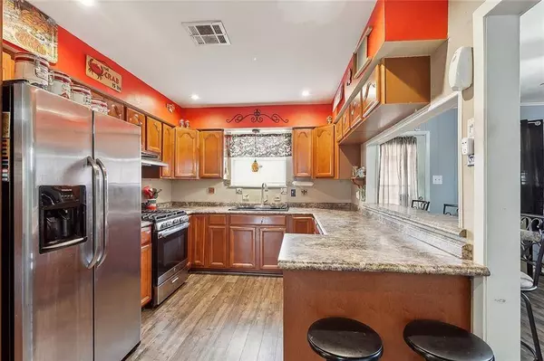 1016 FOCIS ST, Metairie, LA 70005