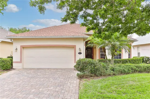 103 AVENHAM DR, Deland, FL 32724