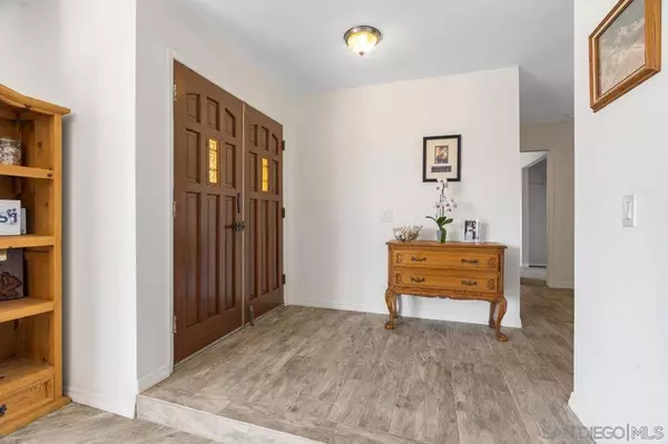 31478 Valley Center Road, Valley Center, CA 92082