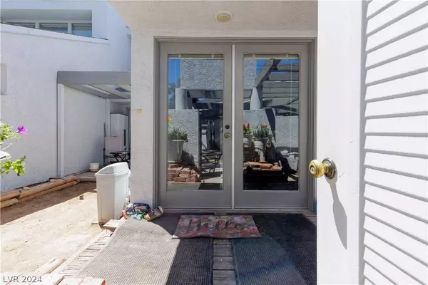 5595 Orchard Lane #0, Las Vegas, NV 89110