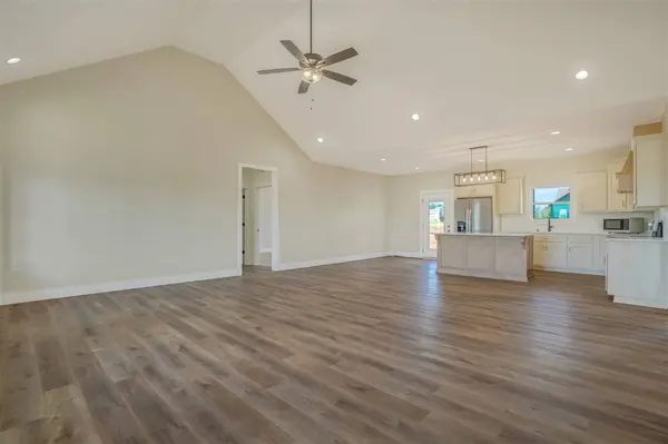 101 Planters Way, Auburn, KY 42206