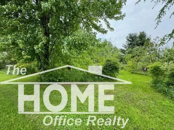Vac S New Lothrop Road, Lennon, MI 48449