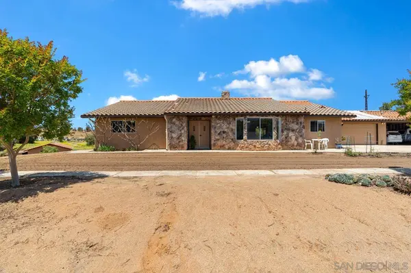 31478 Valley Center Road, Valley Center, CA 92082