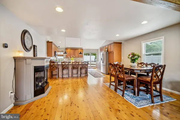 1005 SAN JOSE DR, Glendora, NJ 08029