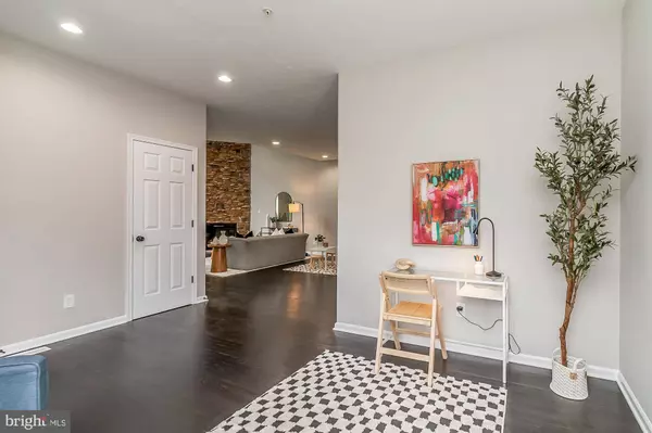 3213 WOODSPRING DR, Abingdon, MD 21009