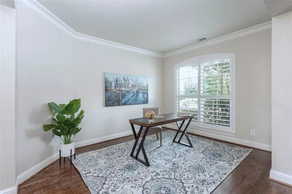 13866 Matthew Lane, Frisco, TX 75035