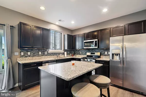 20611 SMITHFIELD CIR, Milford, DE 19963