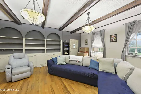 152 Dickerson Road, Lucedale, MS 39452