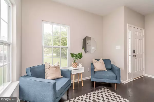 3213 WOODSPRING DR, Abingdon, MD 21009