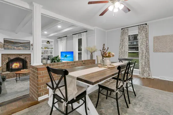 5805 Cardiff Ct, Hanahan, SC 29410