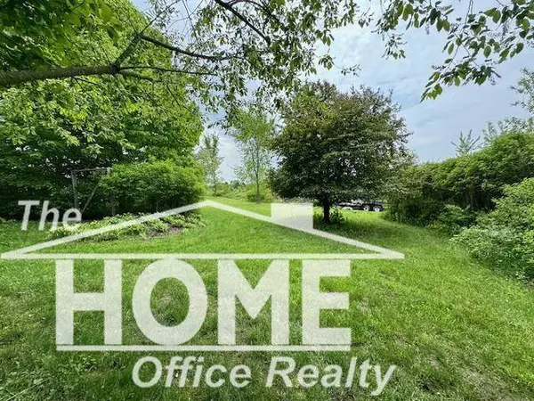 Vac S New Lothrop Road, Lennon, MI 48449