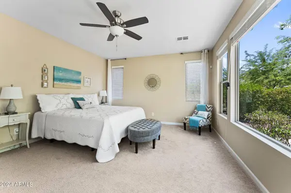 4576 TENDERFOOT Way, Wickenburg, AZ 85390