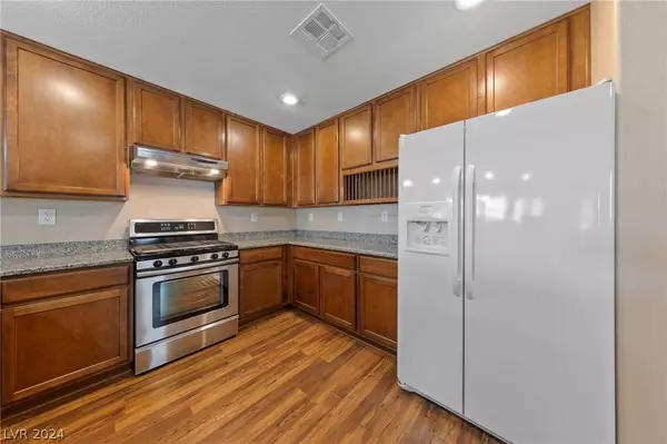 2054 Waterlily View Street, Henderson, NV 89044