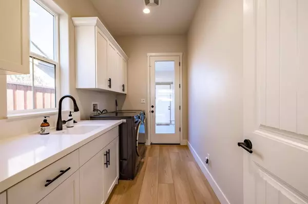 2973 Abrams DR, Marina, CA 93933