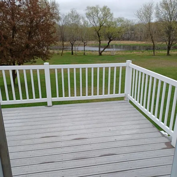 839 235th AVE NE, East Bethel, MN 55005