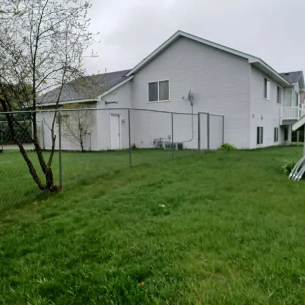 839 235th AVE NE, East Bethel, MN 55005