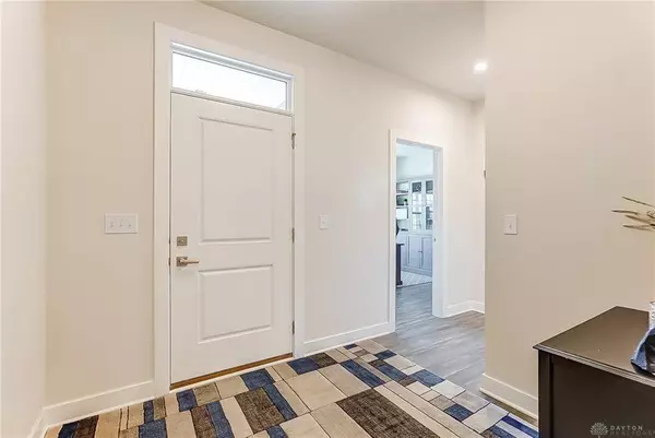 9783 Winding Creek Boulevard, Clearcreek Twp, OH 45458