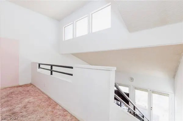 5595 Orchard Lane #0, Las Vegas, NV 89110