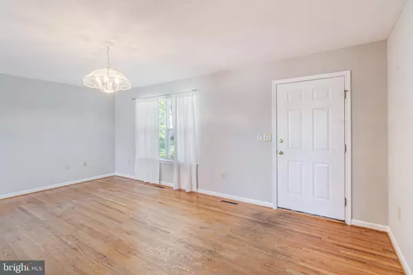 1153 KESLER RD, Front Royal, VA 22630