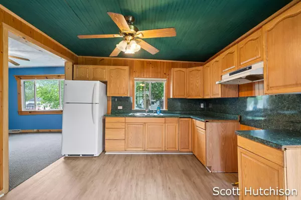 417 Division Street, Ionia, MI 48846