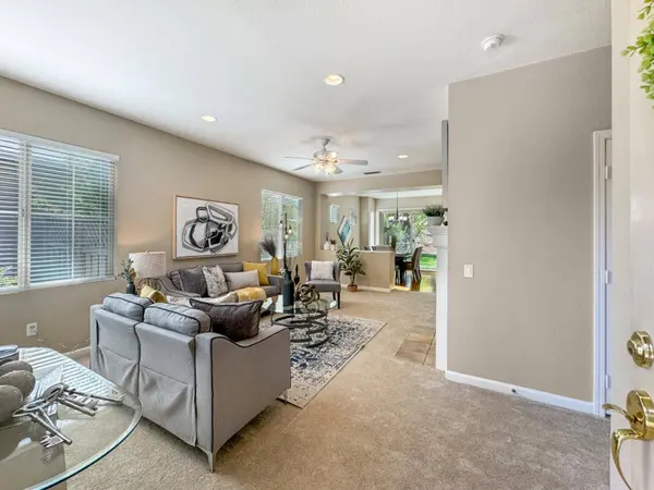 1872 Stone House LN, Lincoln, CA 95648