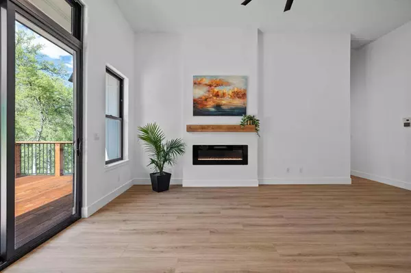 14080 Kyrsta CT, Sonora, CA 95370