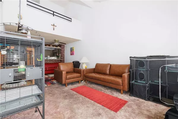 5595 Orchard Lane #0, Las Vegas, NV 89110