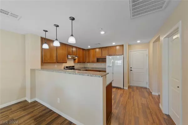 2054 Waterlily View Street, Henderson, NV 89044