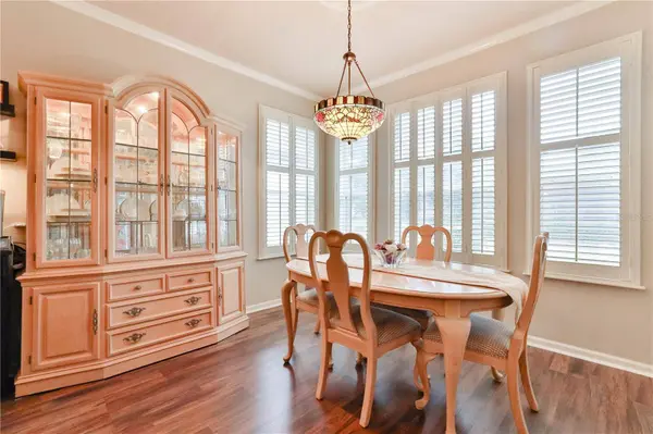 103 AVENHAM DR, Deland, FL 32724