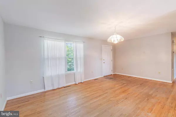 1153 KESLER RD, Front Royal, VA 22630