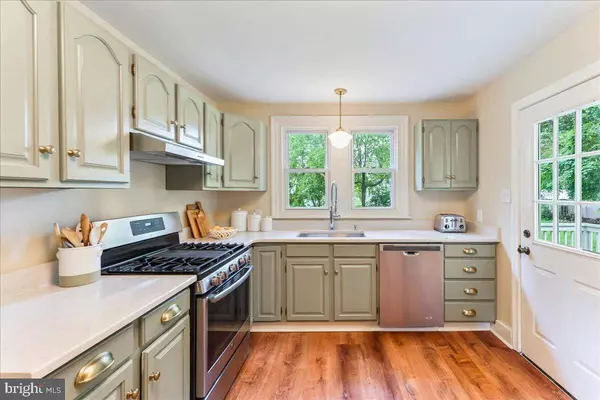 16 MORRIS RD, West Chester, PA 19382