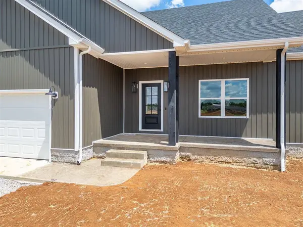 101 Planters Way, Auburn, KY 42206