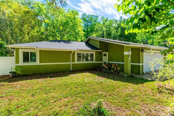 231 MOCKINGBIRD LN LN, Winter Springs, FL 32708