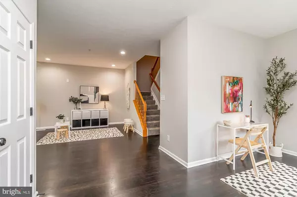 3213 WOODSPRING DR, Abingdon, MD 21009