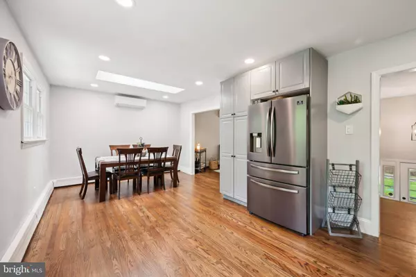 26 VERNETTA LN, Medford, NJ 08055